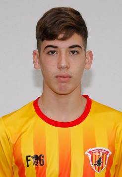 solimeno-francesco