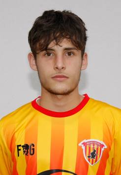 esposito-pietro