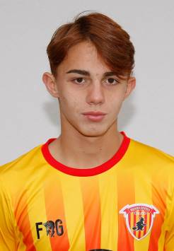 pietroluongo-costantino