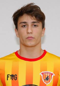 panarese-alessandro