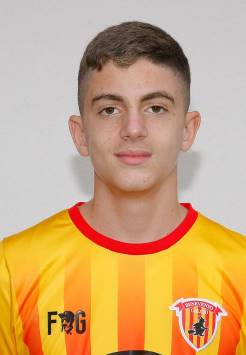 gentile-davide
