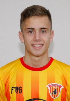 ilario-paolo