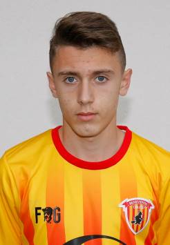 bracale-mattia