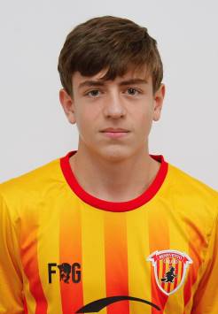 moccia-marco