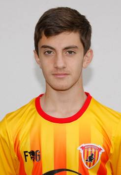 albano-manfredonia-giuseppe