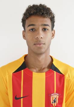 nonga-victor-junior