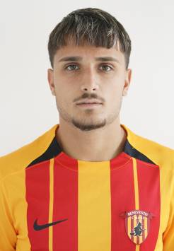 squillante-cristian