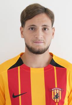 borrelli-salvatore