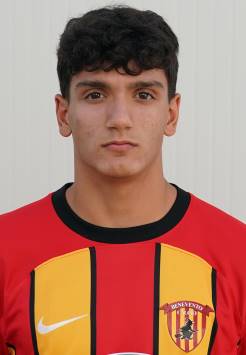 cerciello-antonio