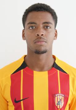 kwete-marcel