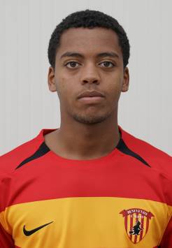 kwete-marcel