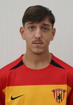 pisani-antonio