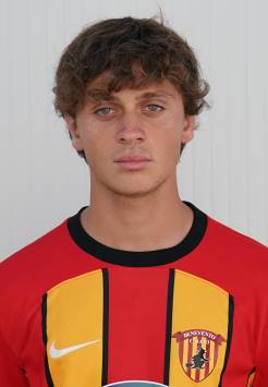 bosso-vincenzo