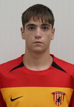 maione-andrea
