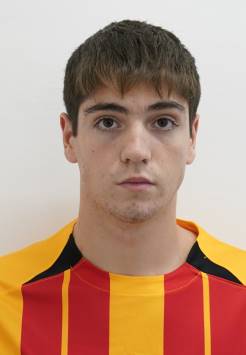 maione-andrea