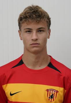 colella-diego