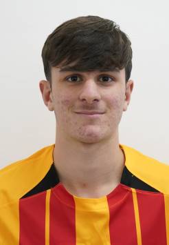 de-benedetto-francesco