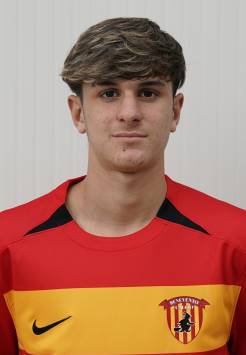 de-benedetto-francesco