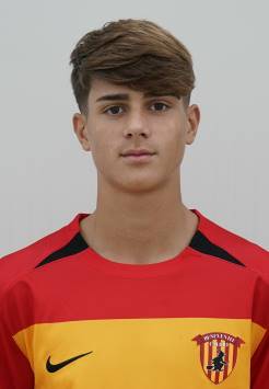 petrone-daniele