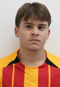 migliaccio-giovanni