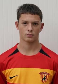amico-giuseppe