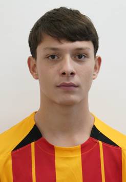 amico-giuseppe