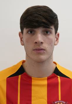 monteforte-giuseppe