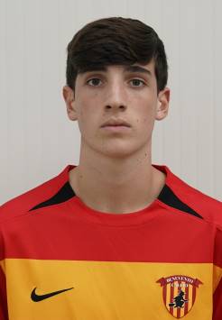 monteforte-giuseppe