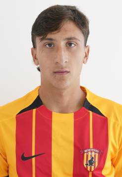 scarpitella-gennaro
