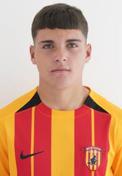 grilli-filippo