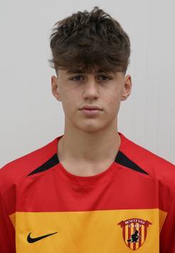 girolamo-luca