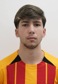 perfetto-christian