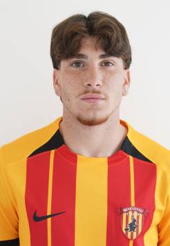 milucci-francesco