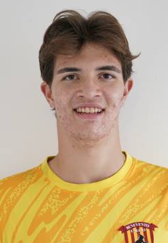 tagliente-michelangelo