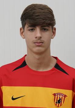 lo-russo-carlo