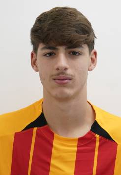 lo-russo-carlo