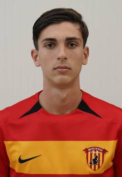 vitelli-antonio