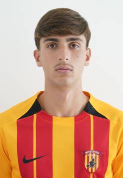 vitelli-antonio