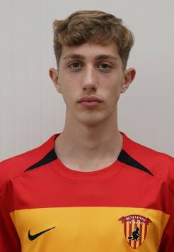 cimmino-paolo