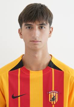 triestino-alberto-pio