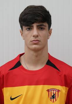 ferretti-fabio