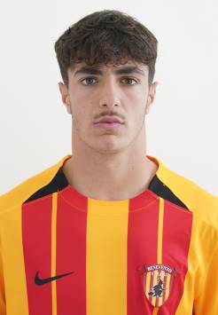 ferretti-fabio