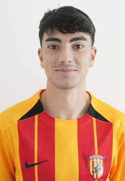 calabria-sebastiano