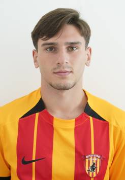 biancolino-davide