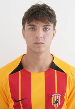 esposito-vincenzo-daniele