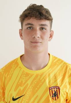 suppa-mattia