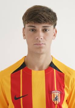 palmieri-luca