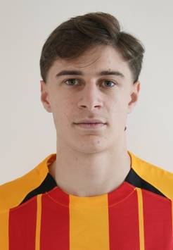 picardi-davide