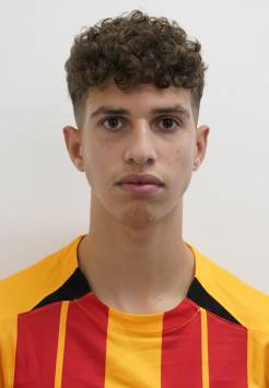 jerradi-mohamed