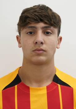 pirozzi-raffaele